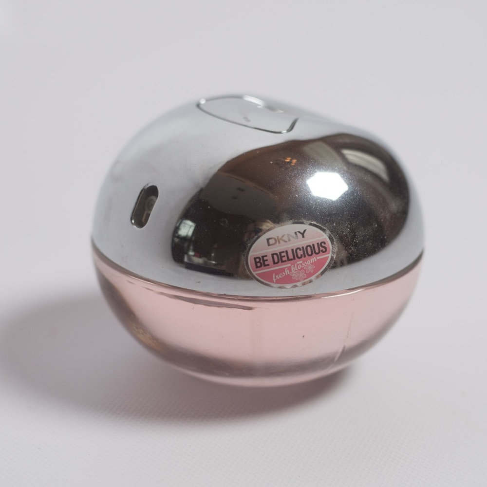 DKNY Fresh Blossom Perfume 1.7oz